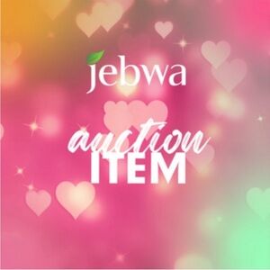 Hunting World auction; Final Sale